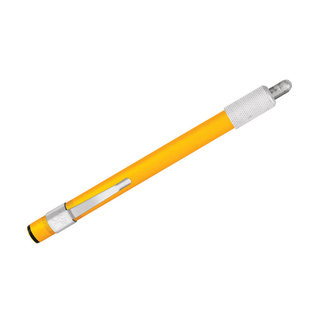 Buck Knives Buck - aiguillon de poche en diamant