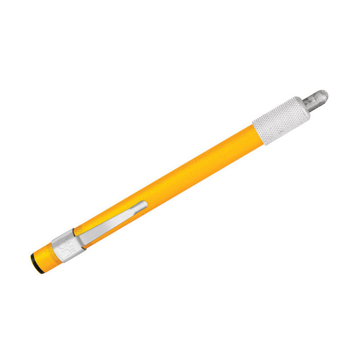 Buck Knives Buck - Diamond Pocket Spitzer