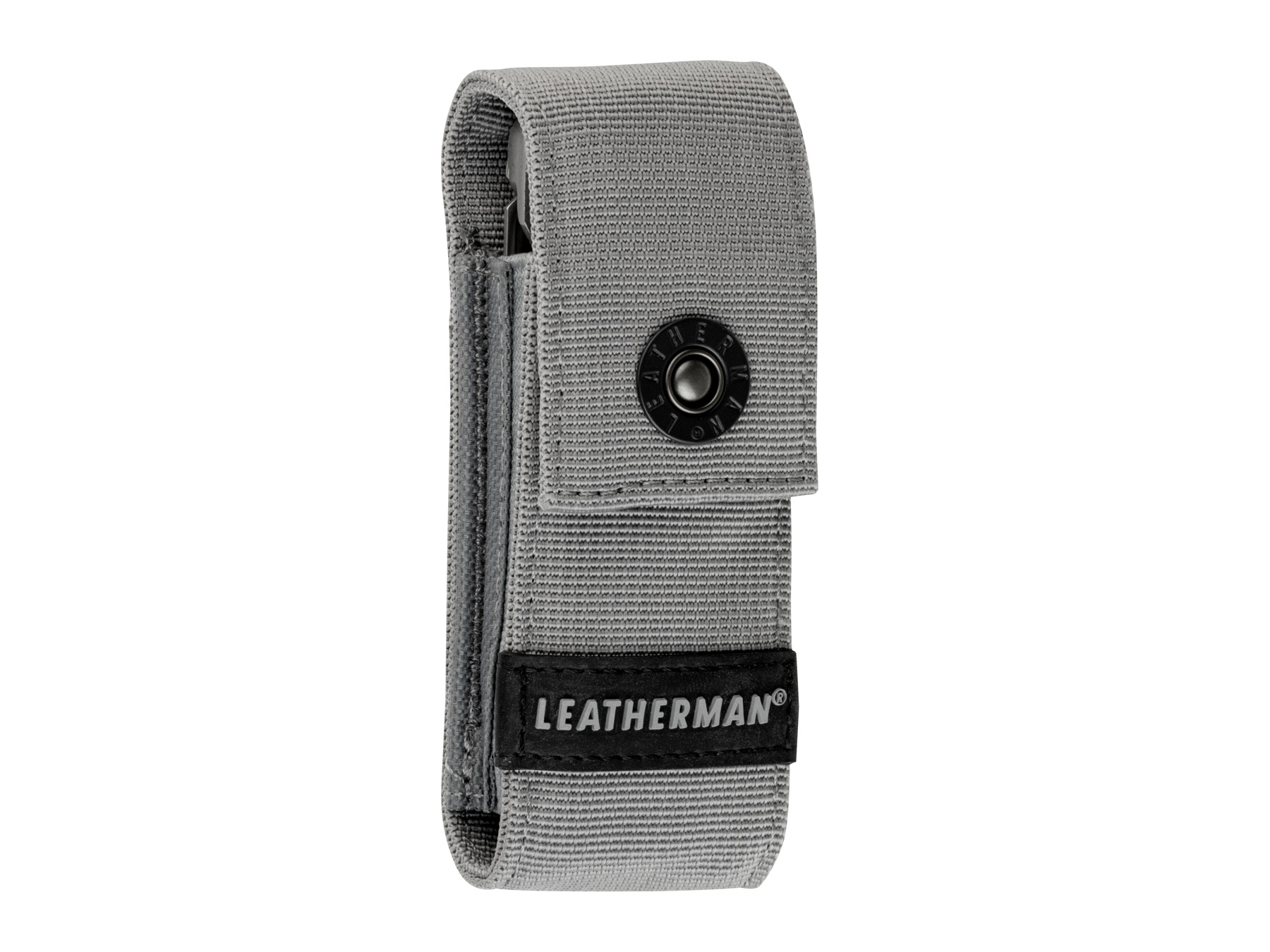 Leatherman® Leatherman® - Multitool - FREE P2