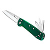 Leatherman Leatherman - Free K2 Multitool - Evergreen
