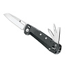 Leatherman Multitool - Free K2 - Gray PE