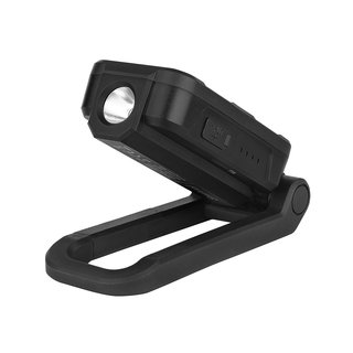 Olight Olight - Swivel