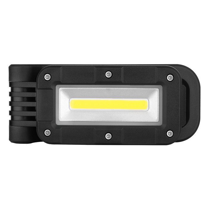 Olight Olight - Swivel