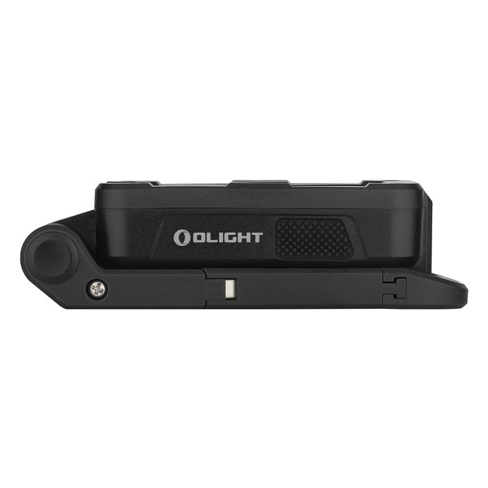 Olight Olight - Swivel