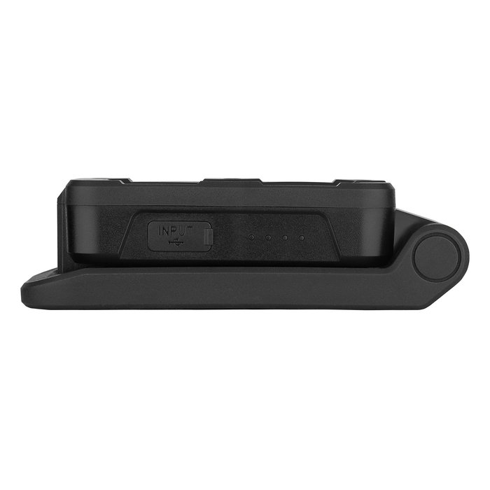 Olight Olight - Swivel