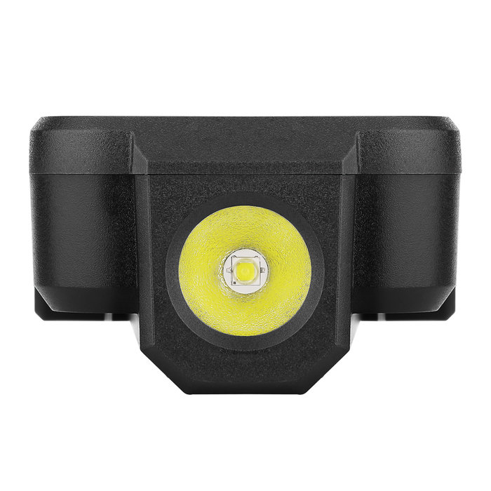 Olight Olight - Swivel