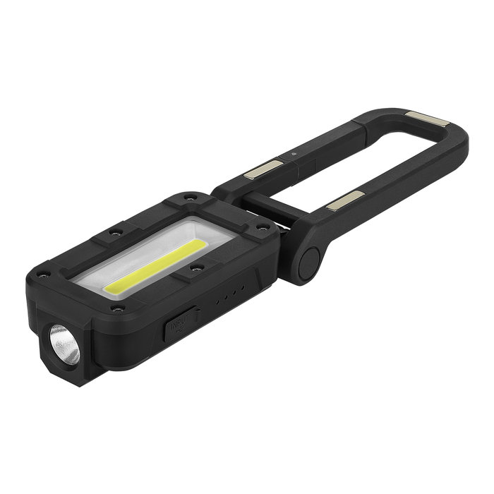 Olight Olight - Swivel