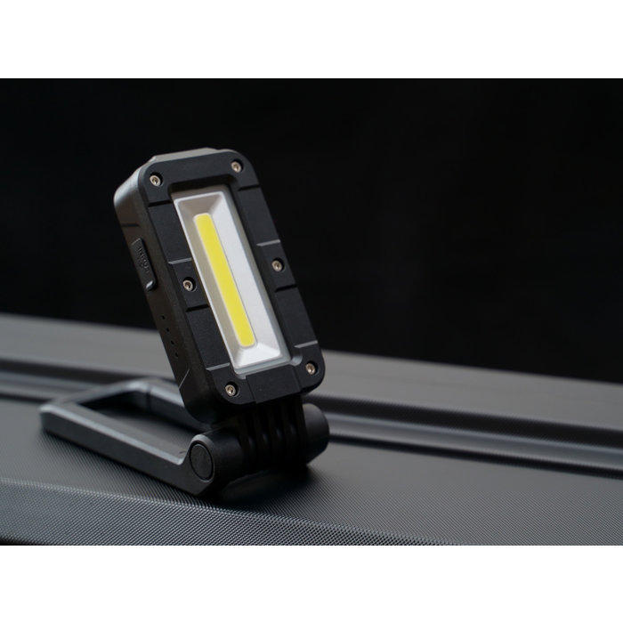 Olight Olight - Swivel