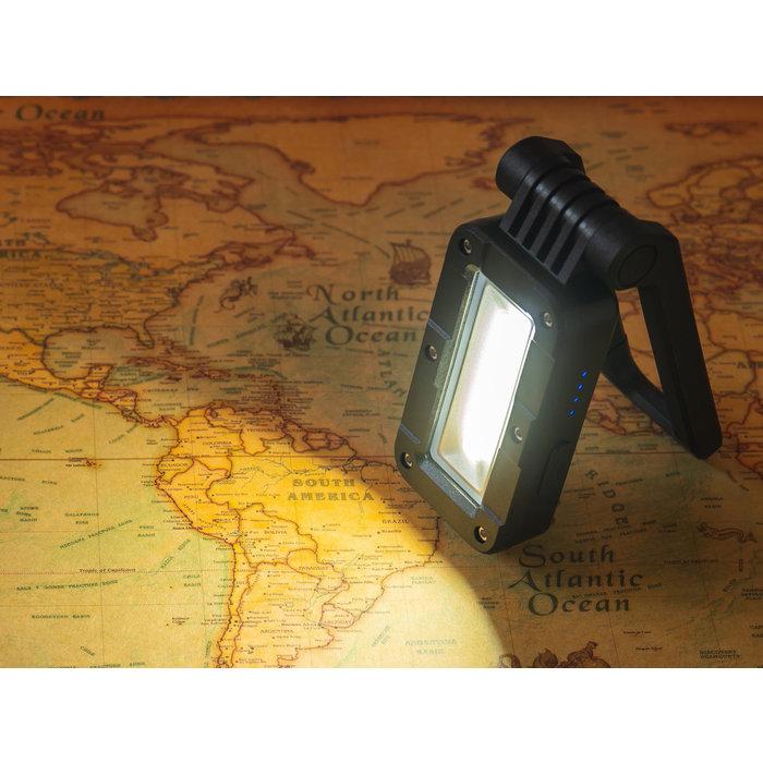 Olight Olight - Swivel