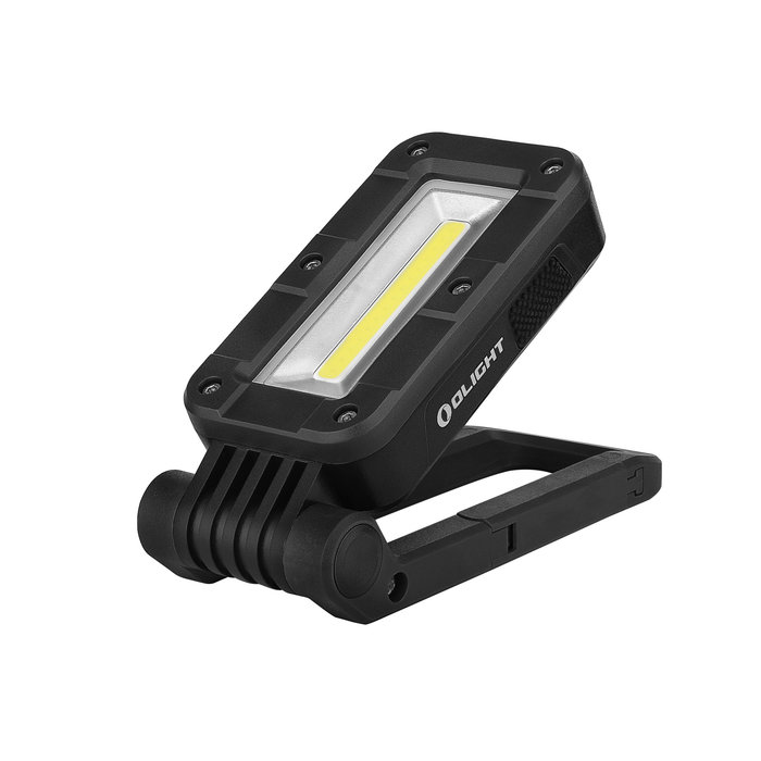 Olight Olight - Swivel