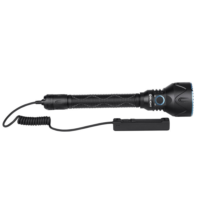 Olight Olight - Javelot Pro 2 Kit