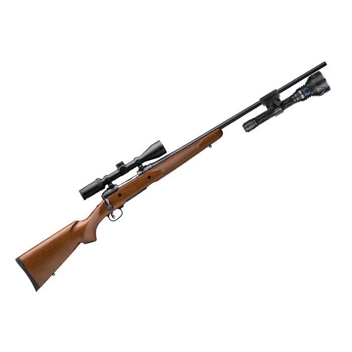 Olight Olight - Javelot Pro 2 Kit