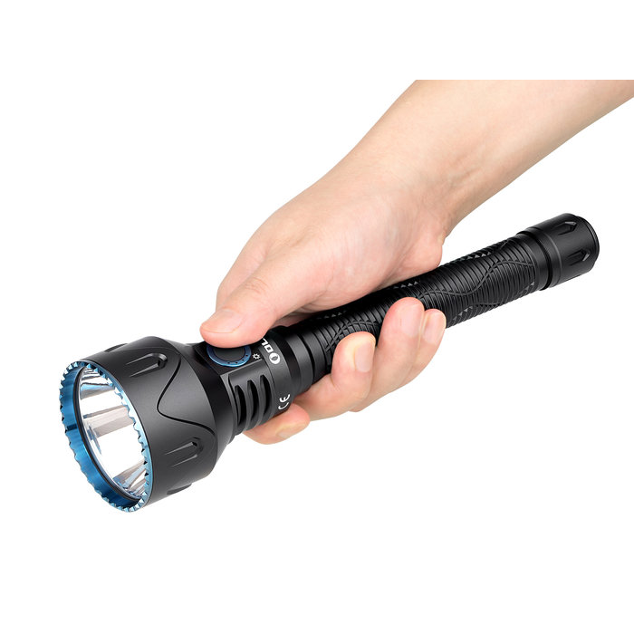 Olight Olight - Javelot Pro 2 Kit