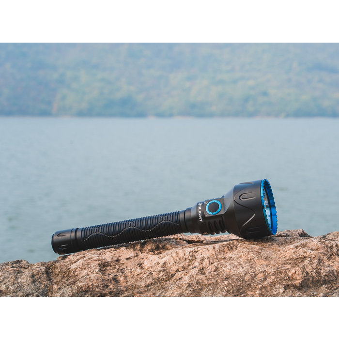 Olight Olight - Javelot Pro 2 Kit