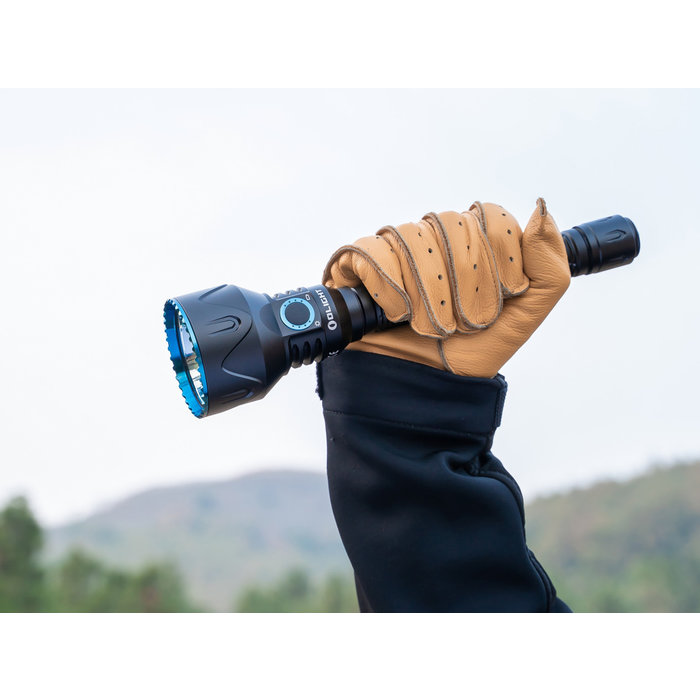 Olight Olight - Torche - Javelot Pro 2 - Max 2500 lumens