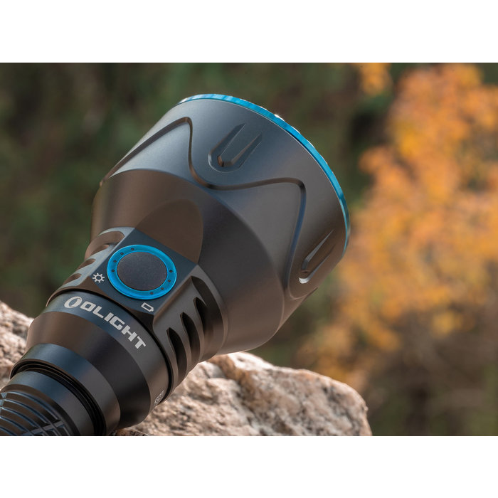 Olight Olight - Torche - Javelot Pro 2 - Max 2500 lumens