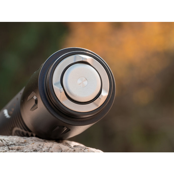 Olight Olight - Flashlight - Javelot Pro 2 - Max 2500 Lumens