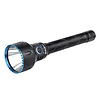 Olight Taschenlampe - Javelot Pro 2 - Max 2500 Lumen