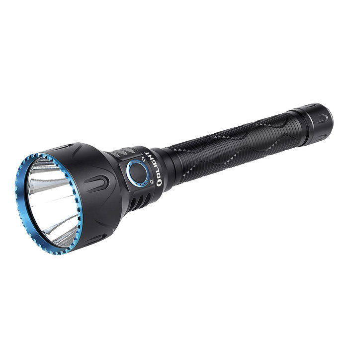 Olight Olight - Torche - Javelot Pro 2 - Max 2500 lumens