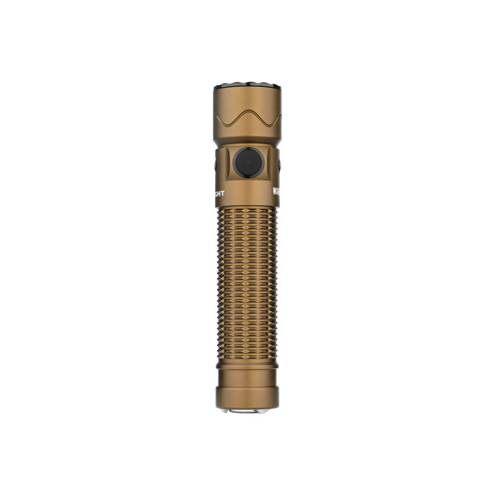 Olight Olight - Warrior Mini 2 - Desert Tan