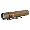 Olight Olight - Warrior Mini 2 - Desert Tan