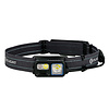 Olight Lampe de la lampes - Array 2s - Lumen max 1000