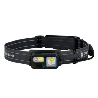 Olight Head lamp - Array 2S - Max 1000 Lumen