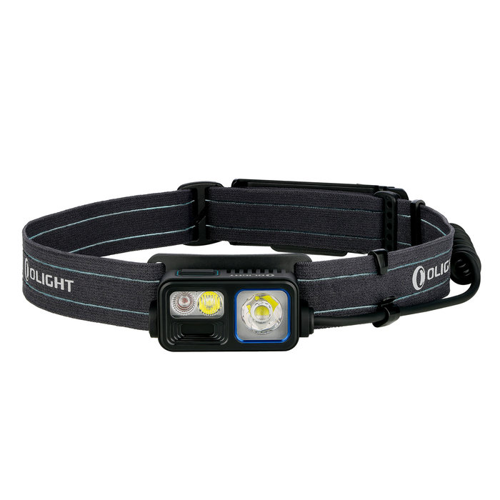 Olight Olight - Scheinwerfer - Array 2S - max. 1000 Lumen