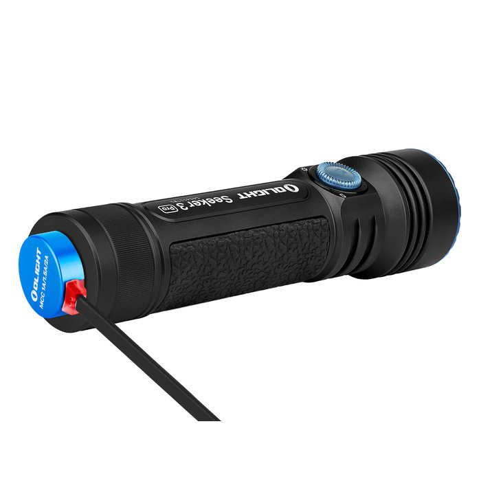 Olight Olight - Seeker 3 Pro