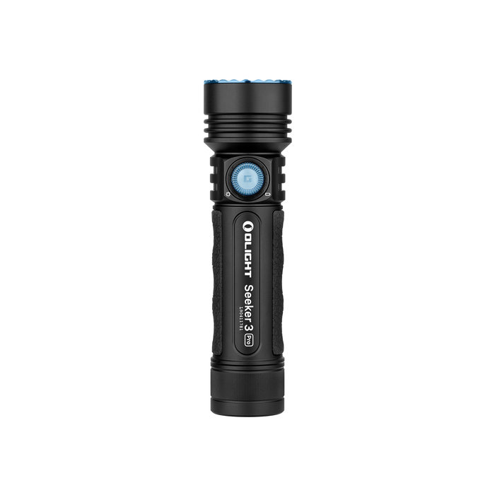 Olight Olight - Seeker 3 Pro