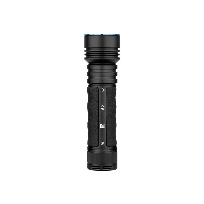 Olight Olight - Seeker 3 Pro