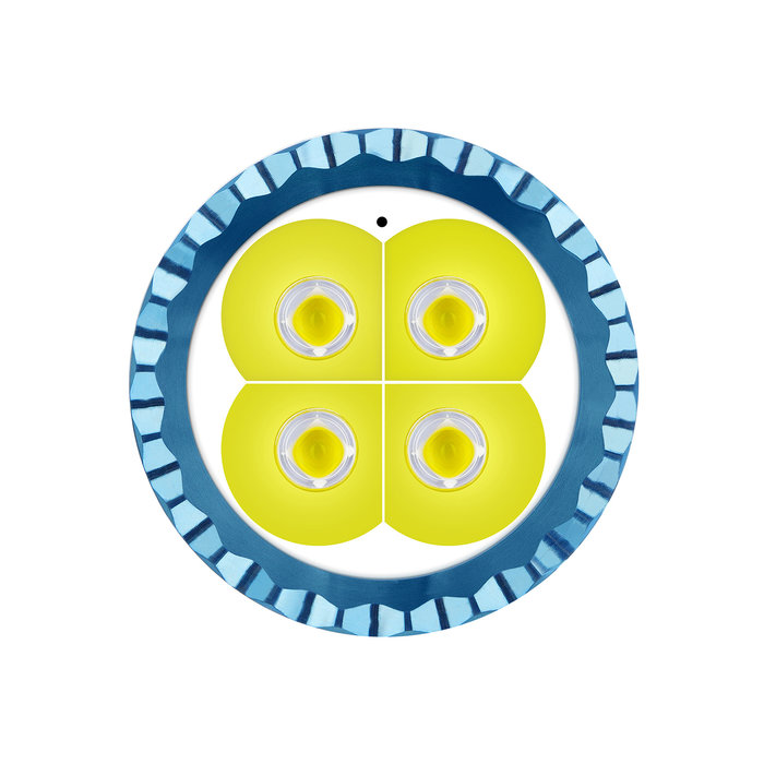 Olight Olight - Seeker 3 Pro