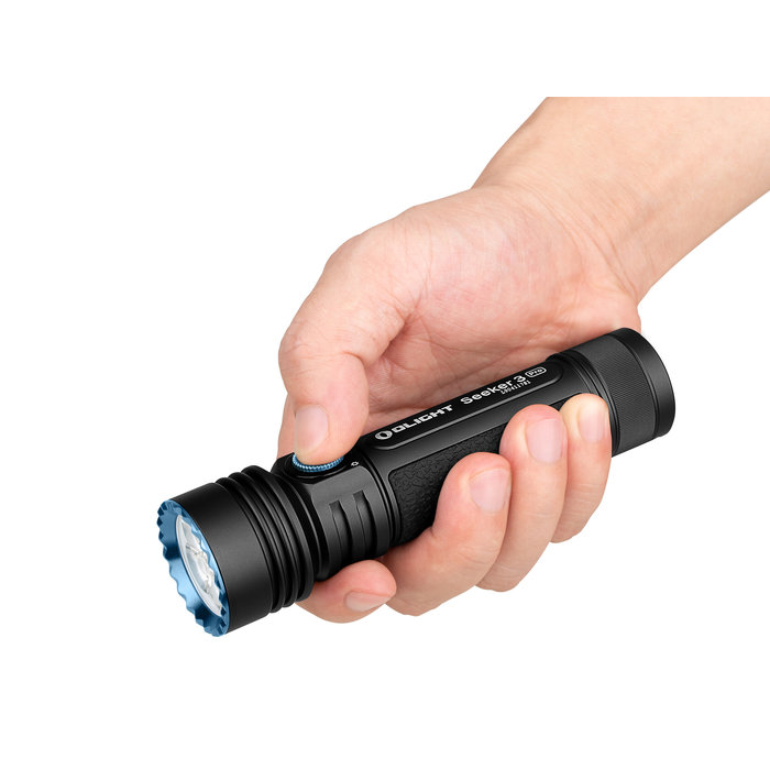 Olight Olight - Seeker 3 Pro
