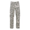 Fostex Garments Arbeitshosen / Outdoor-Hosen - BDU - ACU