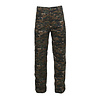 Fostex Garments Work / Outdoor Pants - BDU - Digital camo