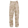 Fostex Garments Work / Outdoor Pants - BDU - 3 klr. desert