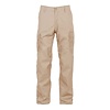 Fostex Garments Work / Outdoor Pants - BDU - Khaki
