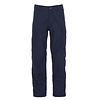 Fostex Garments Pantalon de travail/extérieur - BDU - Bleu