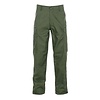 Fostex Garments Work / Outdoor Pants - BDU - Green