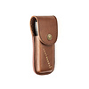 Leatherman Leatherman - Heritage Leren Hoesje - Bruin - L