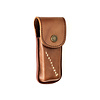 Leatherman Leatherman - Heritage Ledertasche Braun - Medium