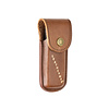 Leatherman Leatherman - Heritage Leather Case Brown - Petit