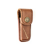 Leatherman Leatherman - Heritage Ledertasche Braun - Extra klein