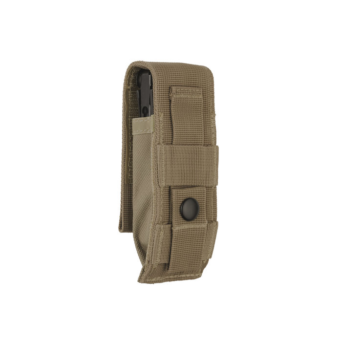 Leatherman Leatherman - MOLLE Hoesje - Brown - L