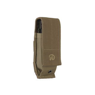 Leatherman Leatherman - MOLLE Hoesje - Brown - L