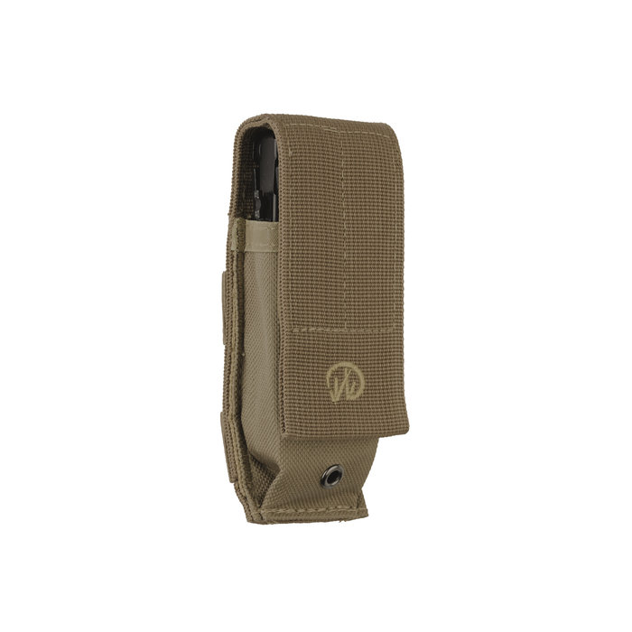 Leatherman Leatherman - MOLLE Hoesje - Brown - L