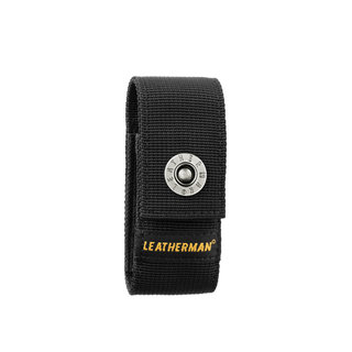 Leatherman Sheath Nylon - S