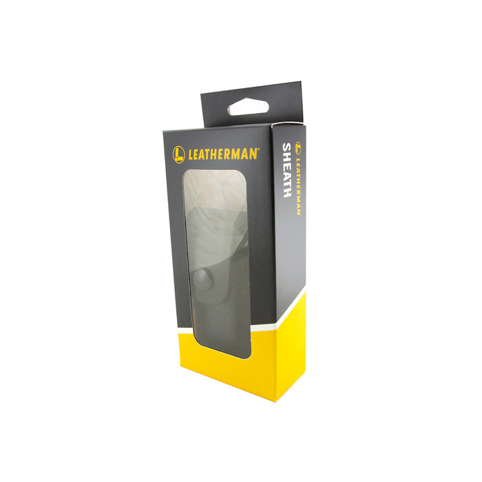 Leatherman Leatherman - Ledertasche - Medium