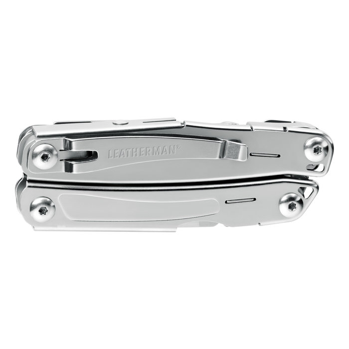 Leatherman Leatherman - Sidekick Multitool - Stainless