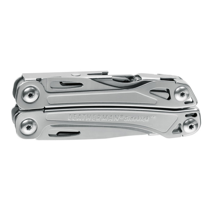 Leatherman Leatherman® - gaine en nylon Sidekick® +